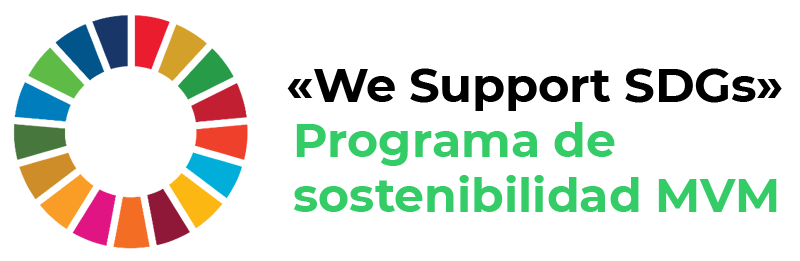 Agenda-2030