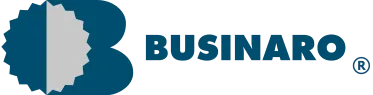 Logo Businaro