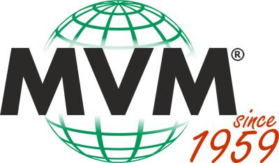 MVM srl