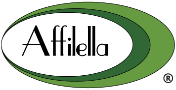 Affilella