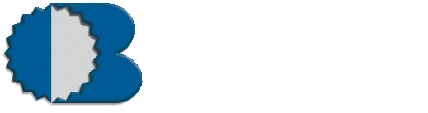 Businaro