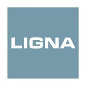 LIGNA 2027