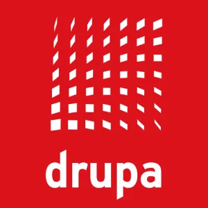 DRUPA 2028