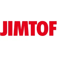 JIMTOF 2026