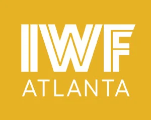 IWF Atlanta 2026