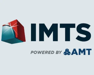 IMTS 2026