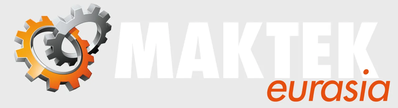 MAKTEK EURASIA 2026