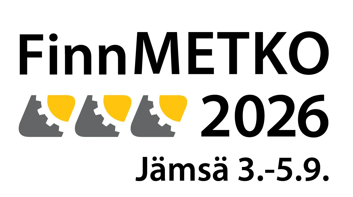 FinnMETKO 2026