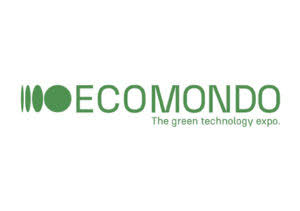 ECOMONDO