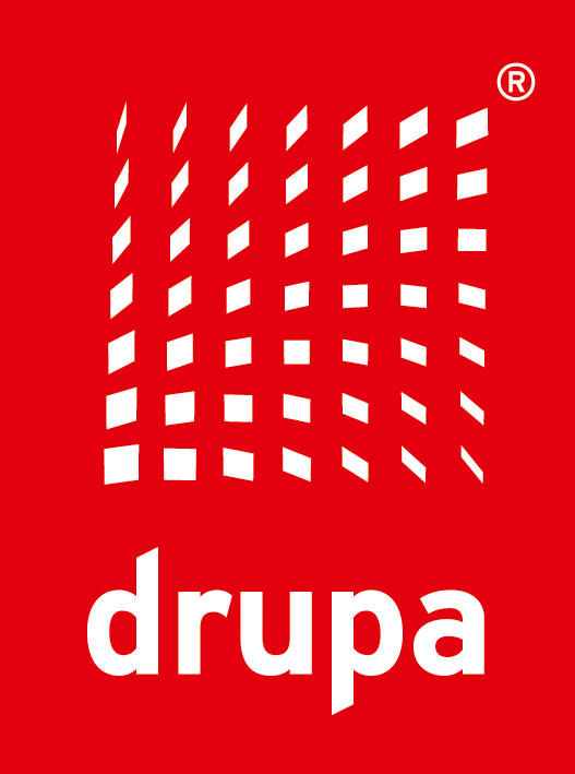 Drupa 2024