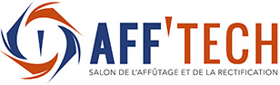 Aff'Tech 2025