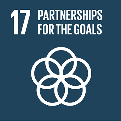 Partnerships
