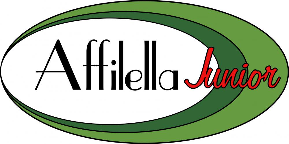 Affilella JR