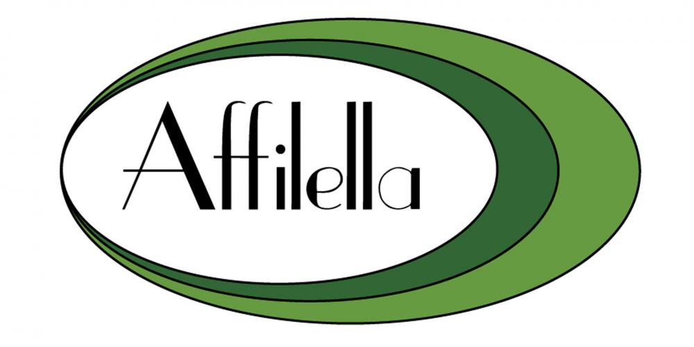 Affilella