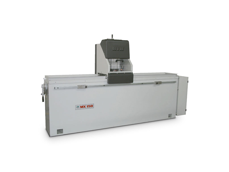 MX 150-3000