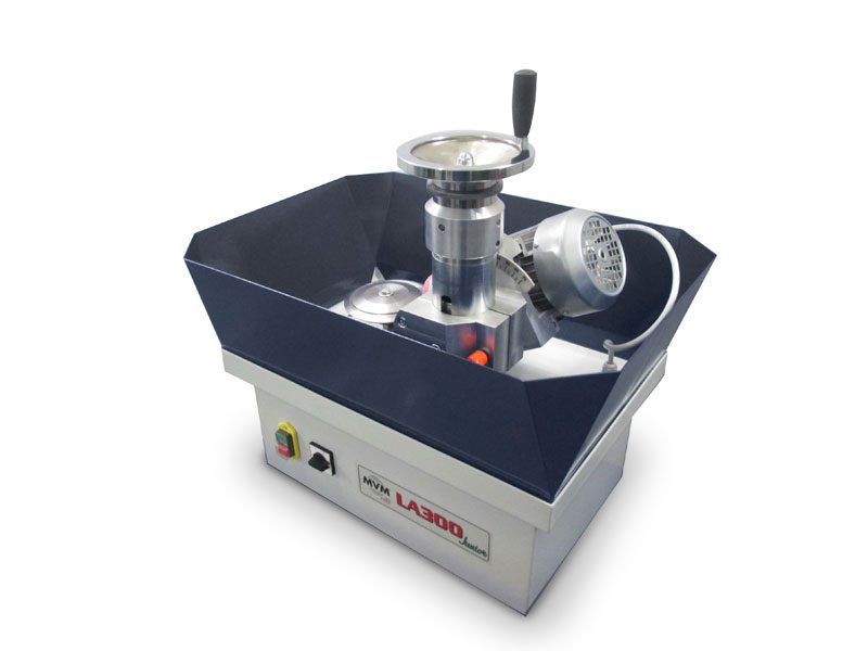 Schleifmaschine LA300 Junior