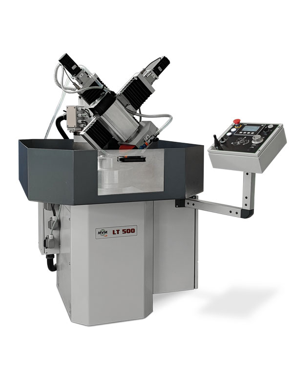 Schleifmaschine LT500