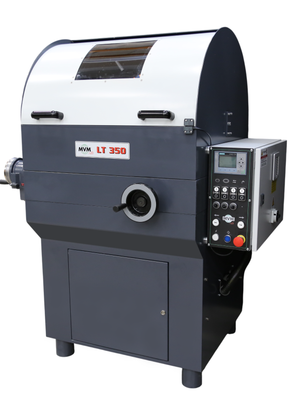 Schleifmaschine LT350